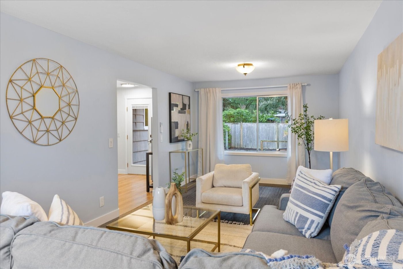 17839 1st Avenue NW, Shoreline, WA 98177