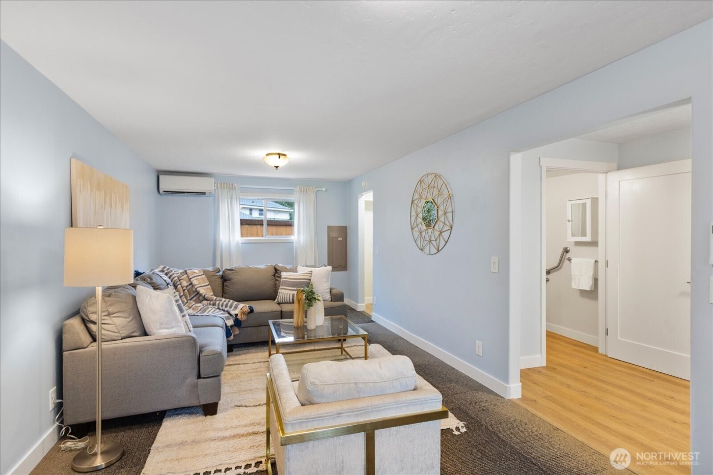 17839 1st Avenue NW, Shoreline, WA 98177