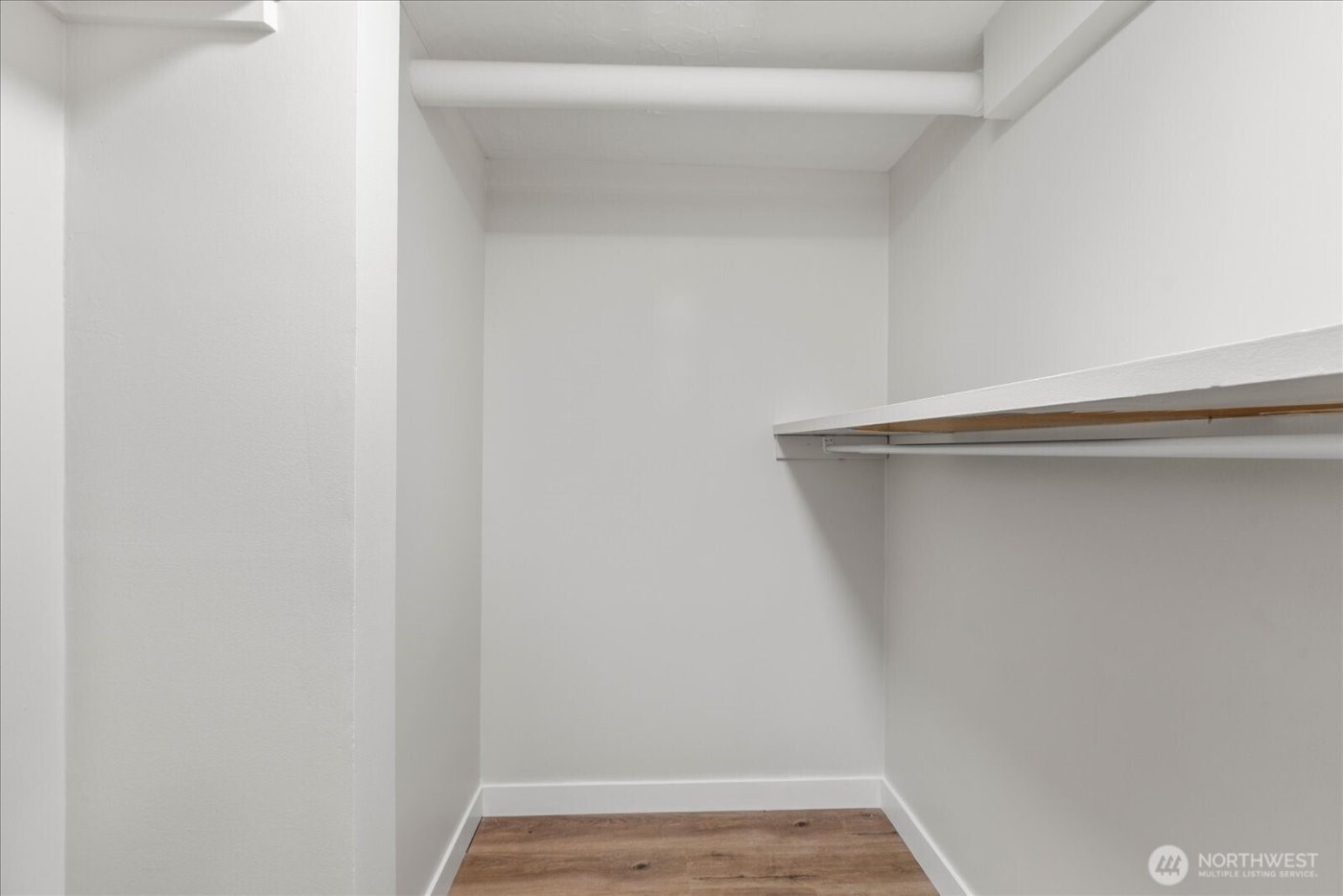 17839 1st Avenue NW, Shoreline, WA 98177