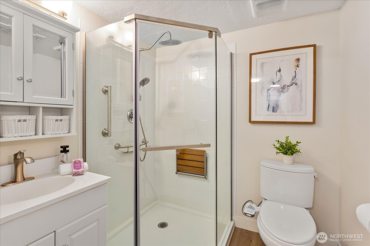 17839 1st Avenue NW, Shoreline, WA 98177