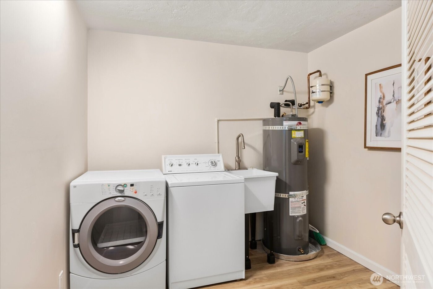 17839 1st Avenue NW, Shoreline, WA 98177