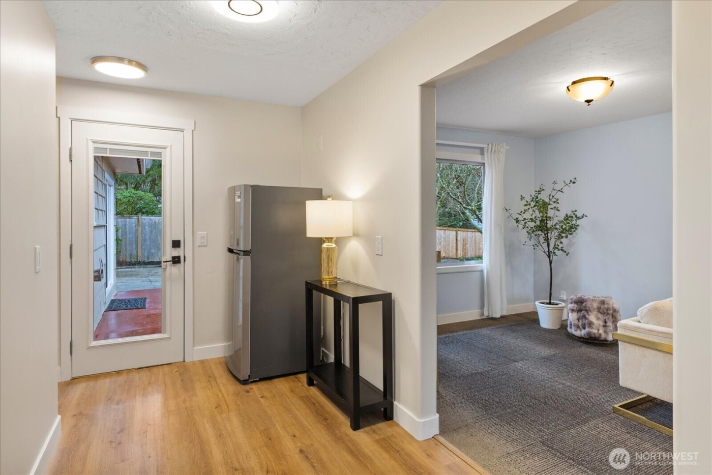 17839 1st Avenue NW, Shoreline, WA 98177