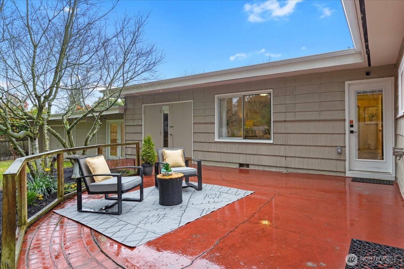 17839 1st Avenue NW, Shoreline, WA 98177