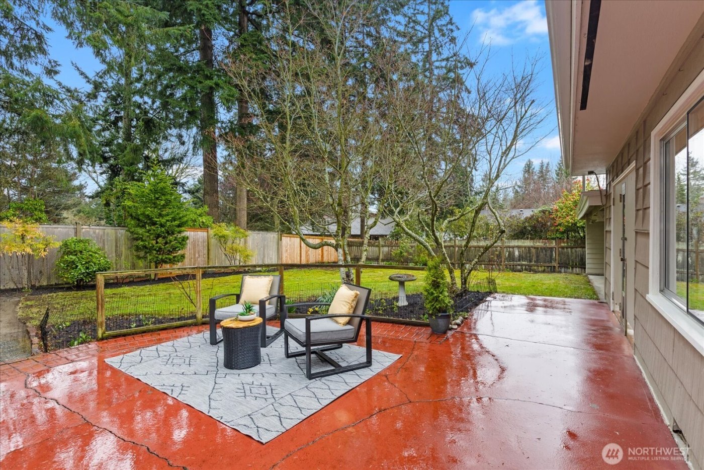 17839 1st Avenue NW, Shoreline, WA 98177