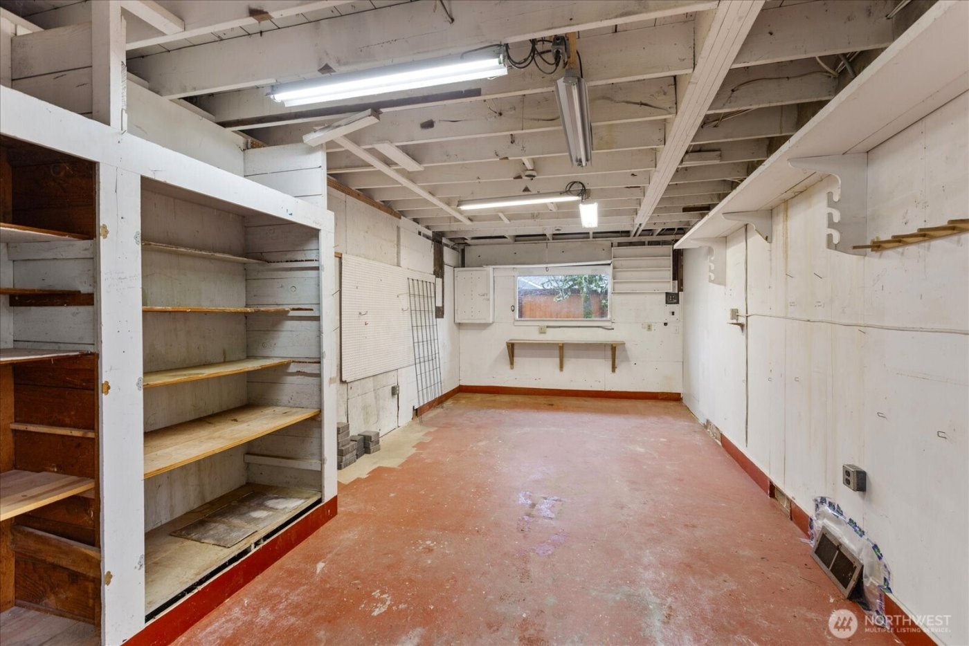 17839 1st Avenue NW, Shoreline, WA 98177