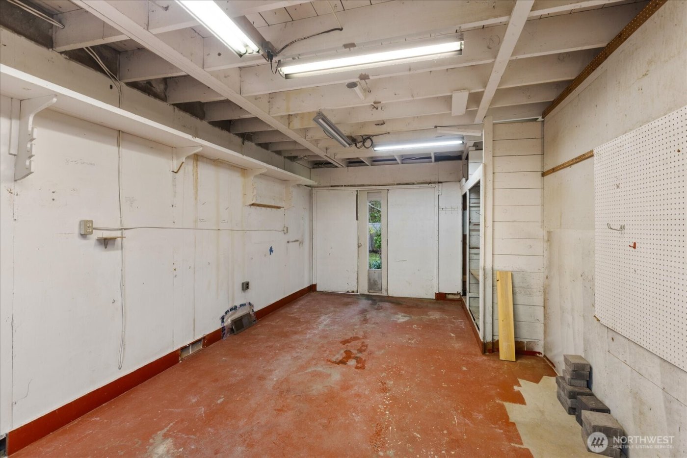 17839 1st Avenue NW, Shoreline, WA 98177