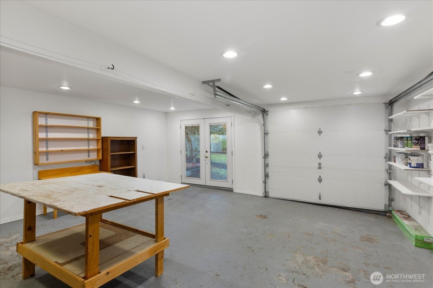 17839 1st Avenue NW, Shoreline, WA 98177