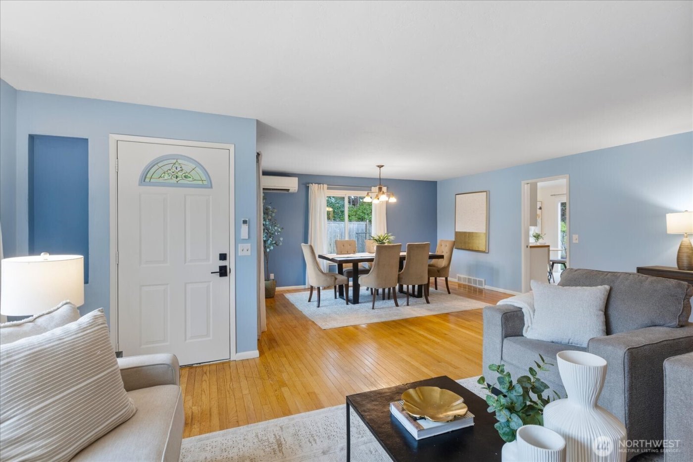 17839 1st Avenue NW, Shoreline, WA 98177