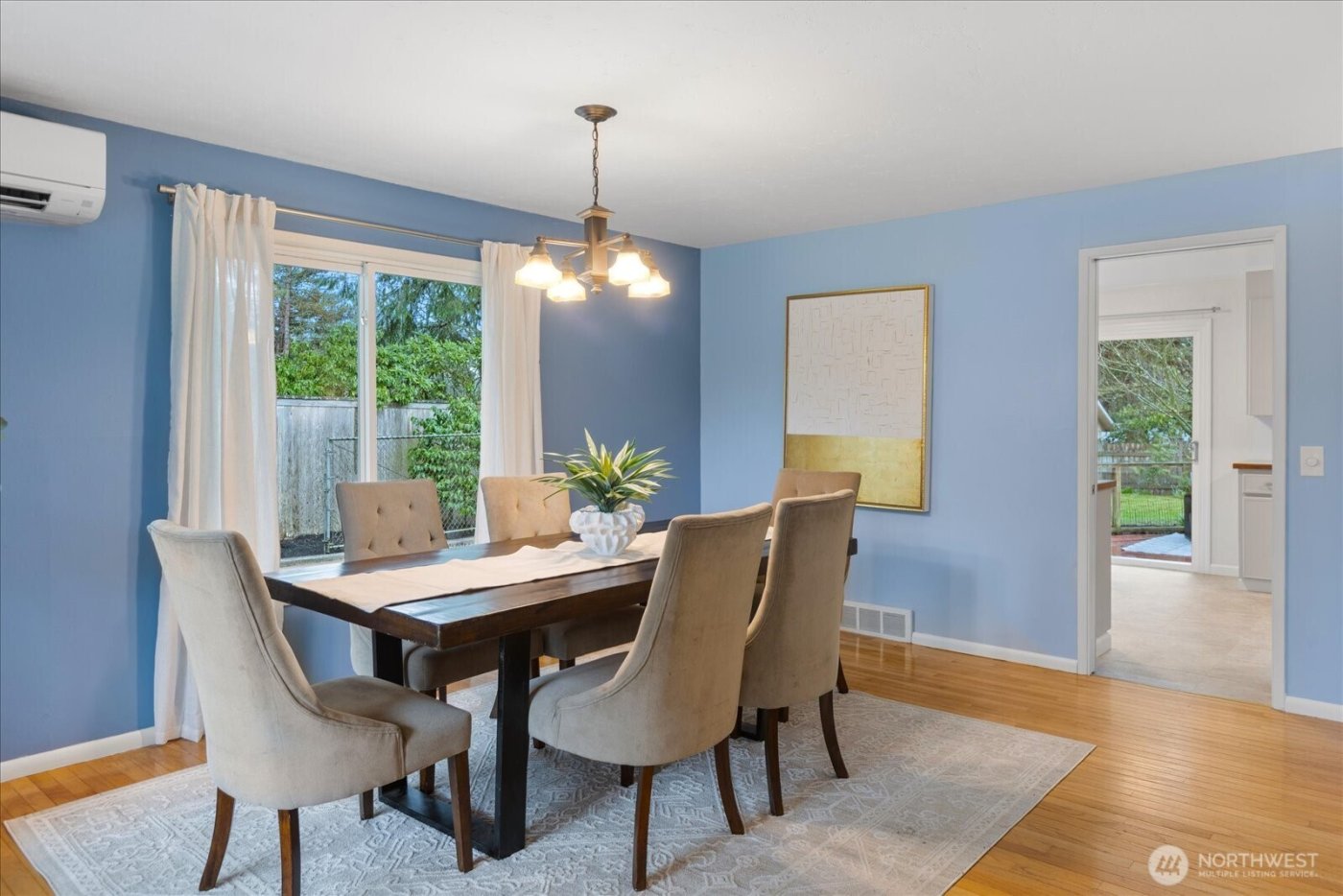 17839 1st Avenue NW, Shoreline, WA 98177