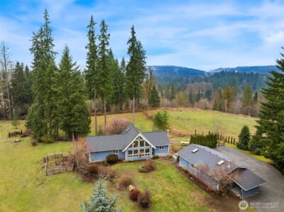 31822 NE 147th Place , Duvall, WA 98019