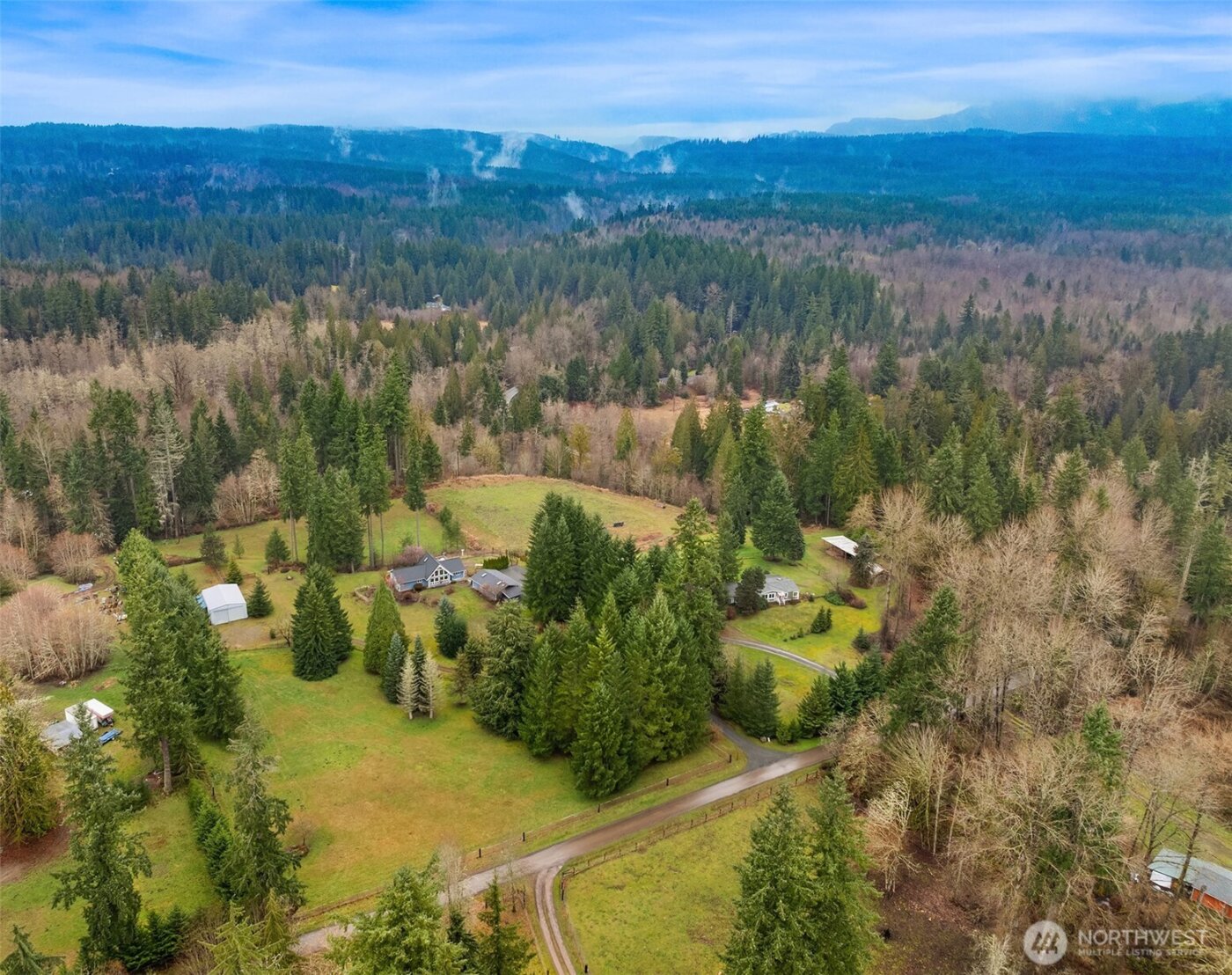 31822 NE 147th Place , Duvall, WA 98019