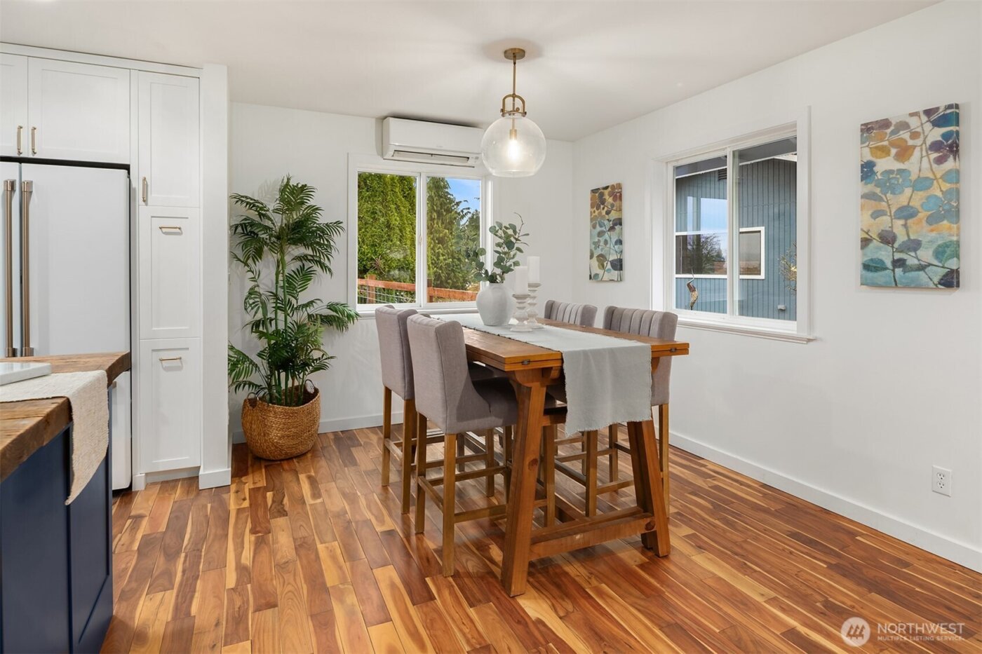 31822 NE 147th Place , Duvall, WA 98019