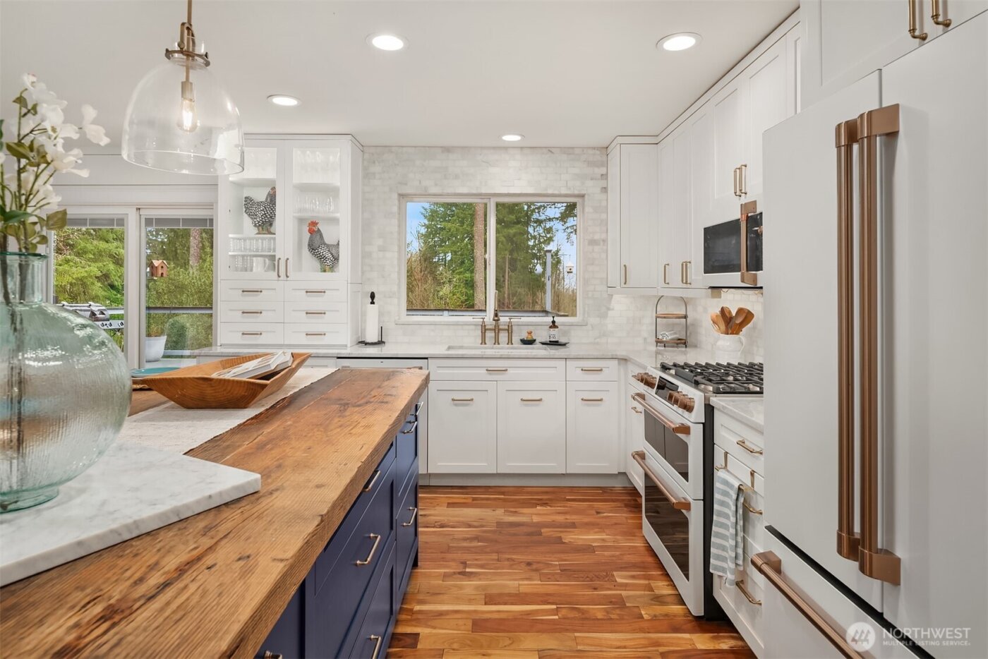 31822 NE 147th Place , Duvall, WA 98019