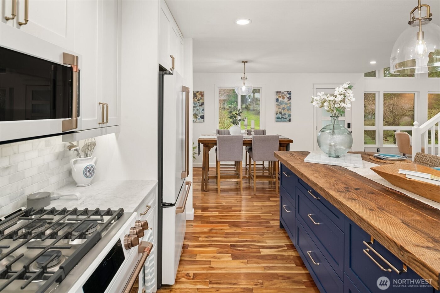 31822 NE 147th Place , Duvall, WA 98019