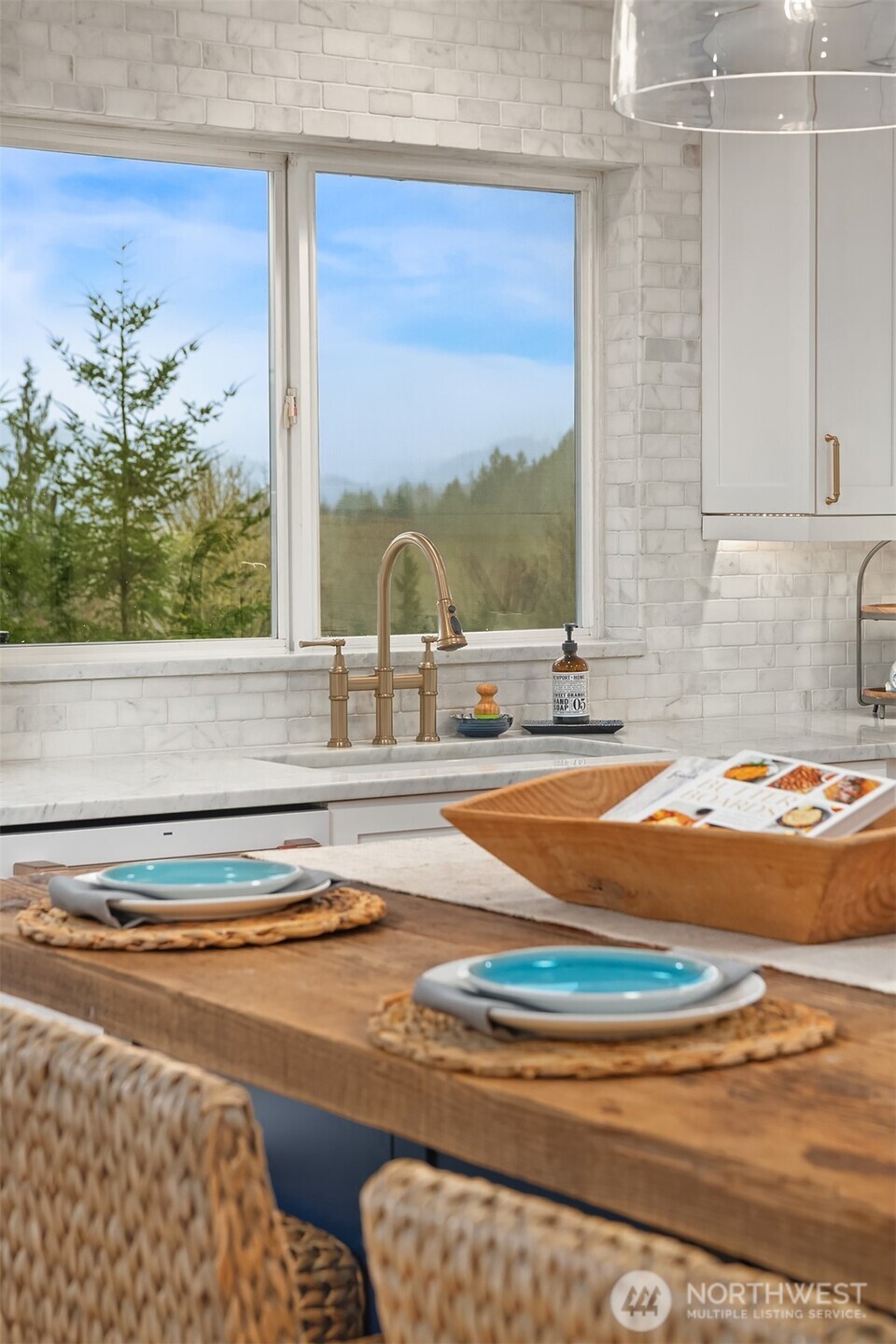 31822 NE 147th Place , Duvall, WA 98019