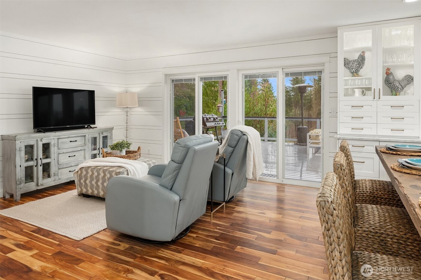 31822 NE 147th Place , Duvall, WA 98019