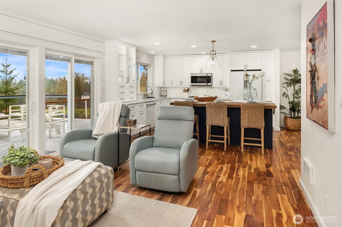 31822 NE 147th Place , Duvall, WA 98019