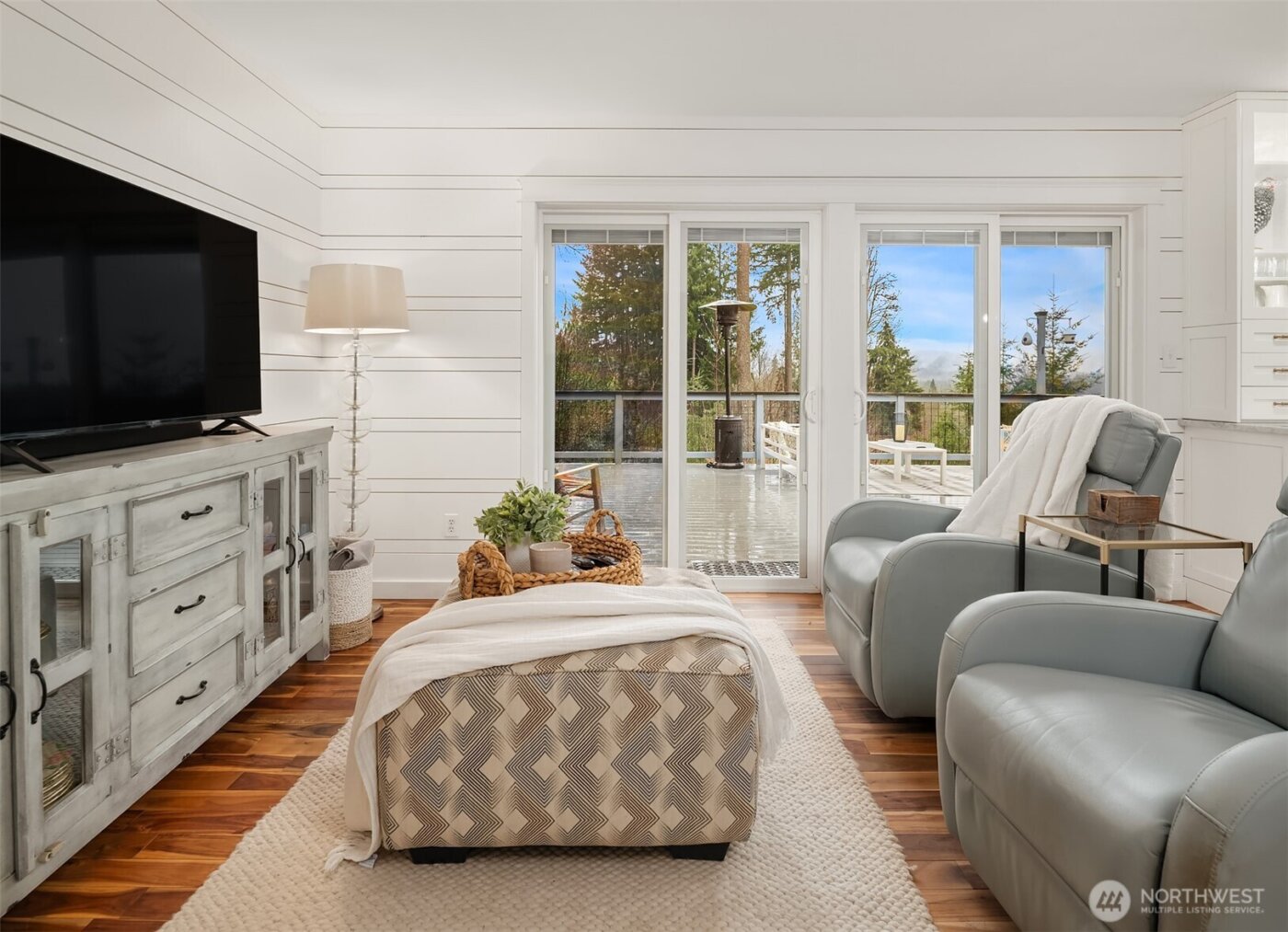 31822 NE 147th Place , Duvall, WA 98019