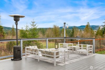 31822 NE 147th Place , Duvall, WA 98019 - Photo 18