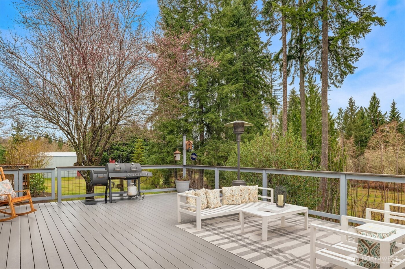 31822 NE 147th Place , Duvall, WA 98019