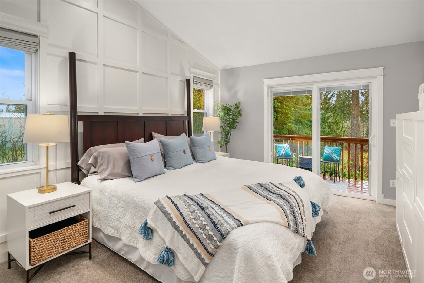 31822 NE 147th Place , Duvall, WA 98019