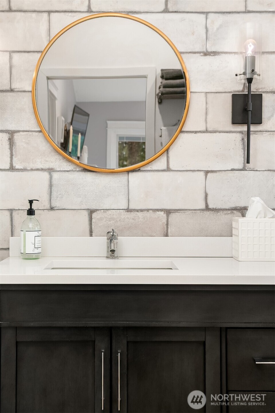 31822 NE 147th Place , Duvall, WA 98019