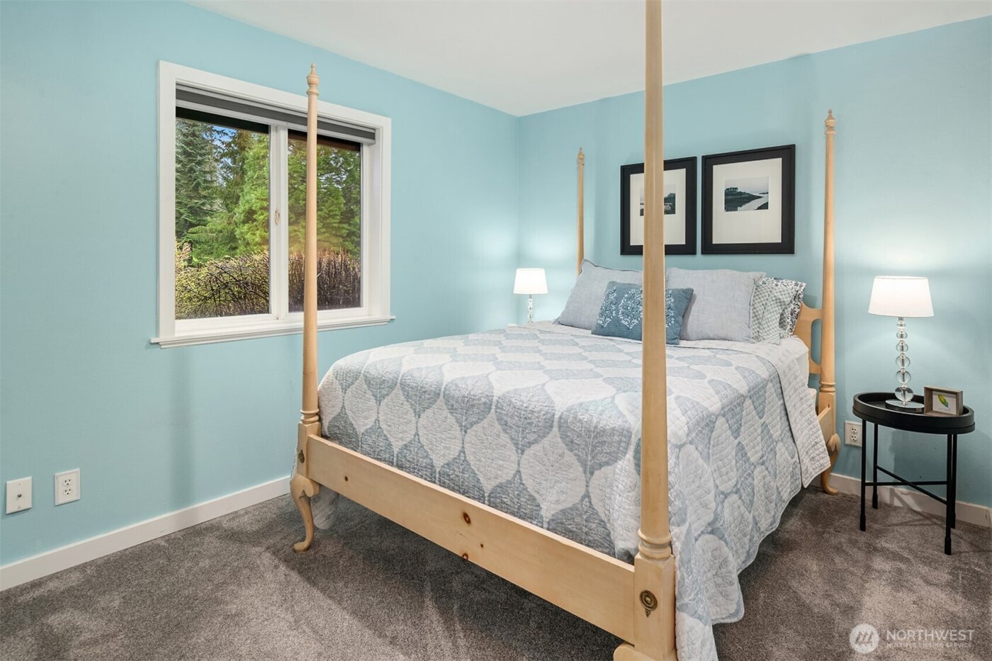 31822 NE 147th Place , Duvall, WA 98019