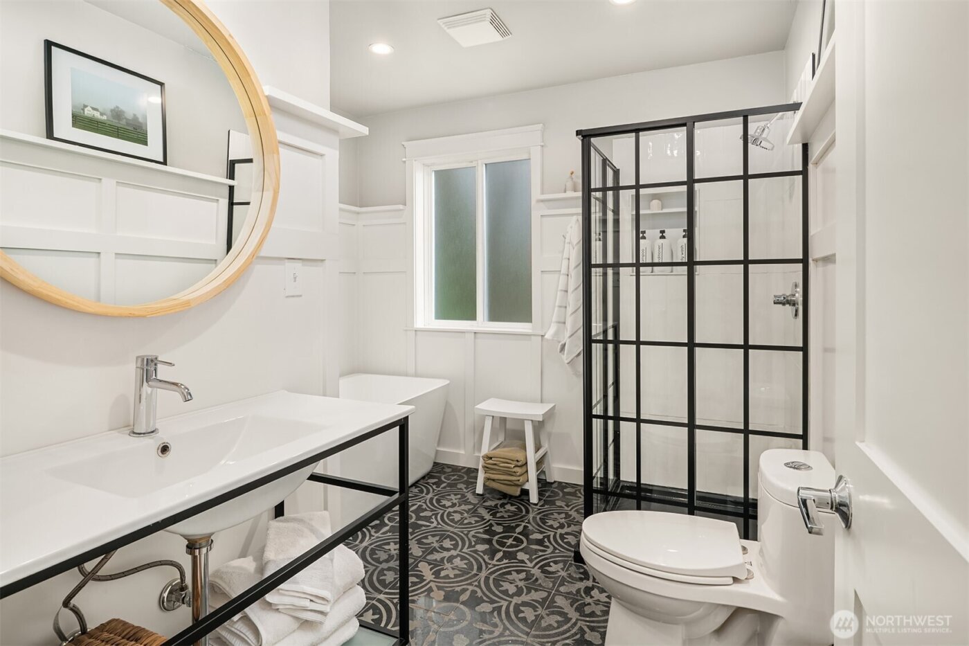 31822 NE 147th Place , Duvall, WA 98019