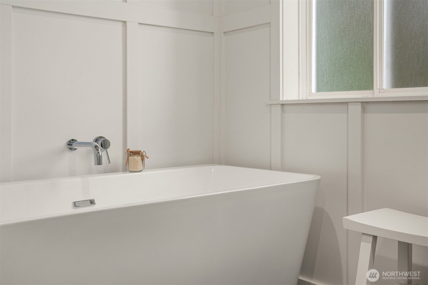 31822 NE 147th Place , Duvall, WA 98019