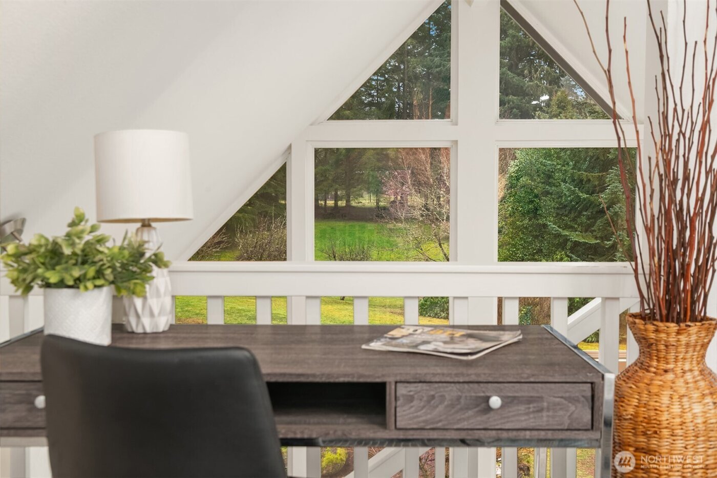 31822 NE 147th Place , Duvall, WA 98019