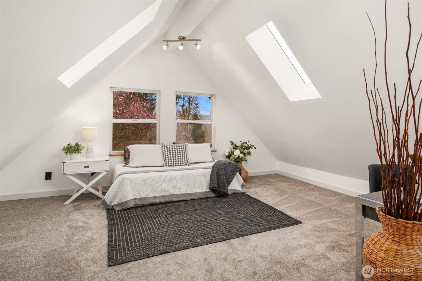 31822 NE 147th Place , Duvall, WA 98019