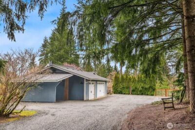 31822 NE 147th Place , Duvall, WA 98019 - Photo 29