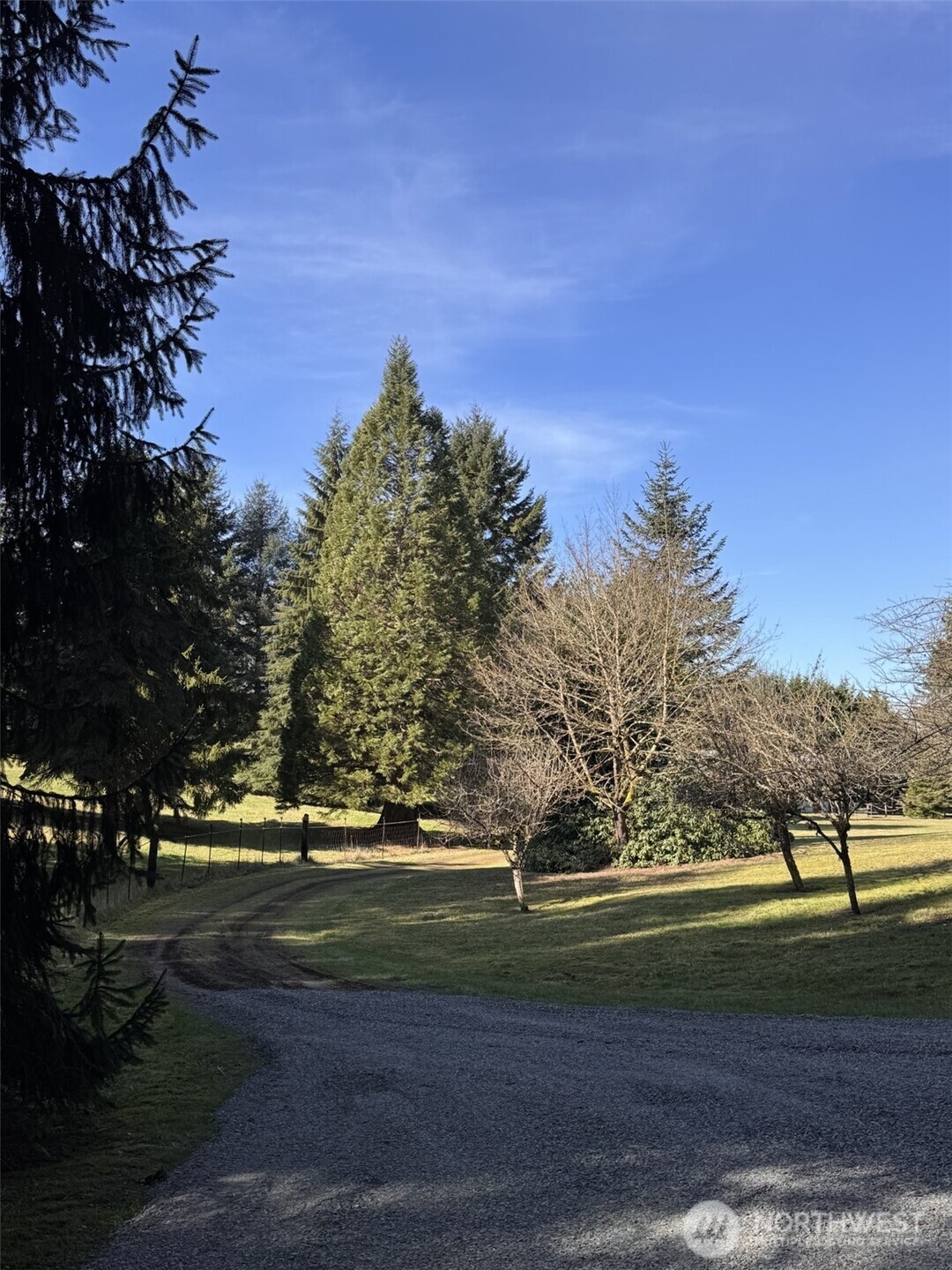 31822 NE 147th Place , Duvall, WA 98019