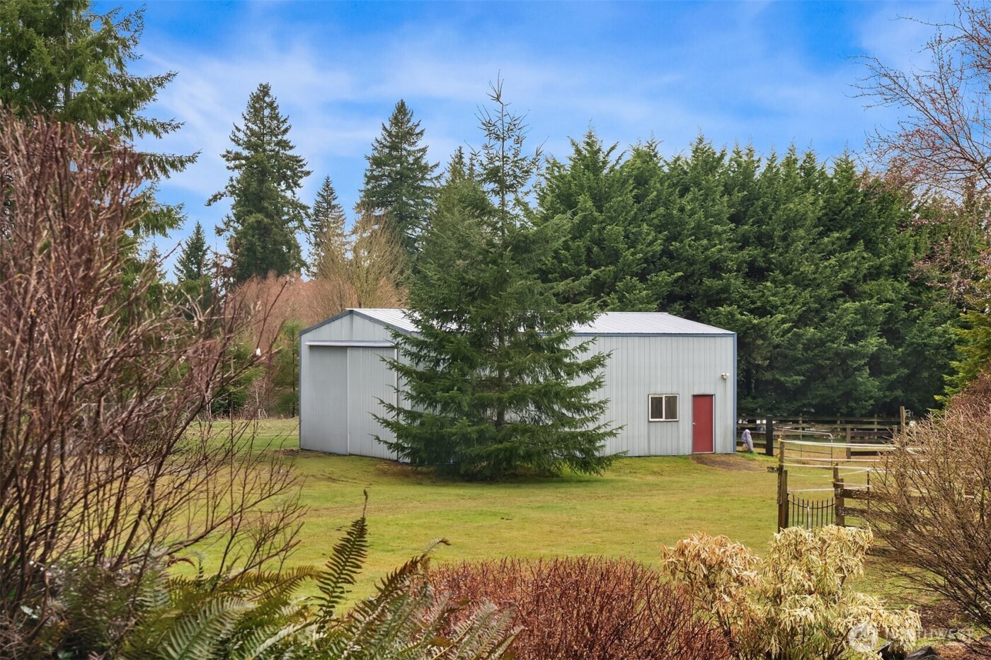 31822 NE 147th Place , Duvall, WA 98019