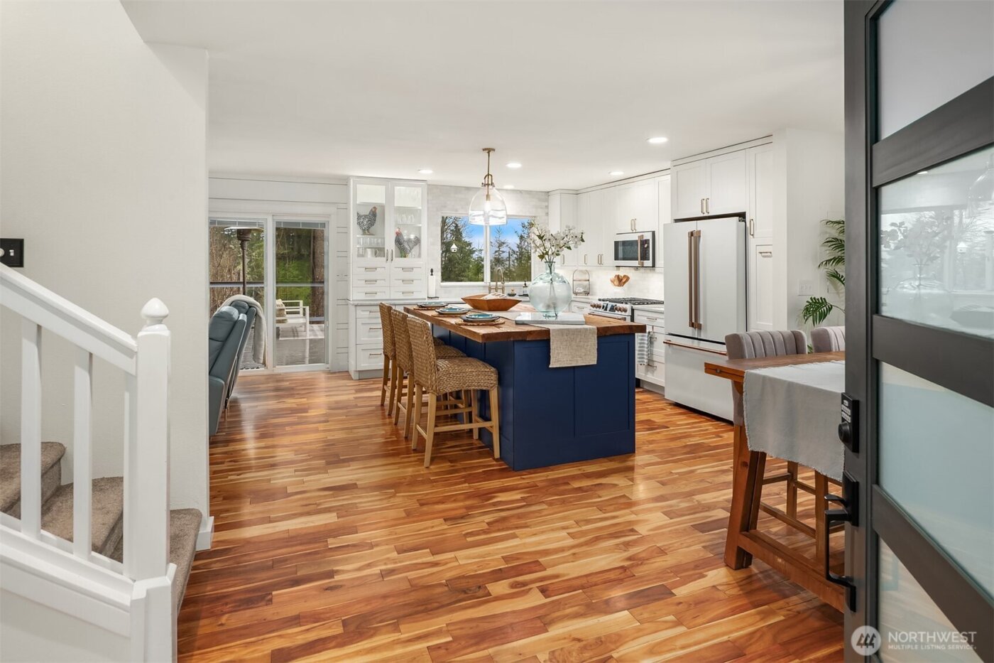 31822 NE 147th Place , Duvall, WA 98019