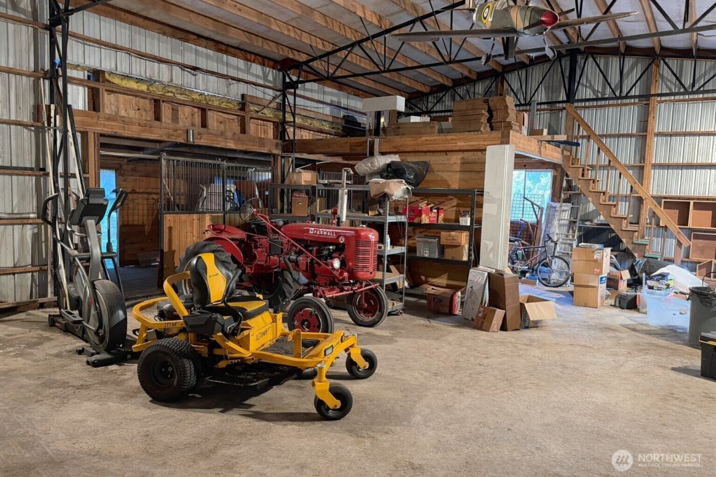 31822 NE 147th Place , Duvall, WA 98019