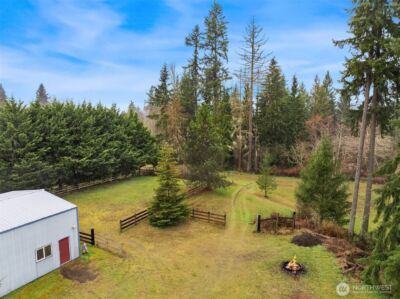 31822 NE 147th Place , Duvall, WA 98019 - Photo 33