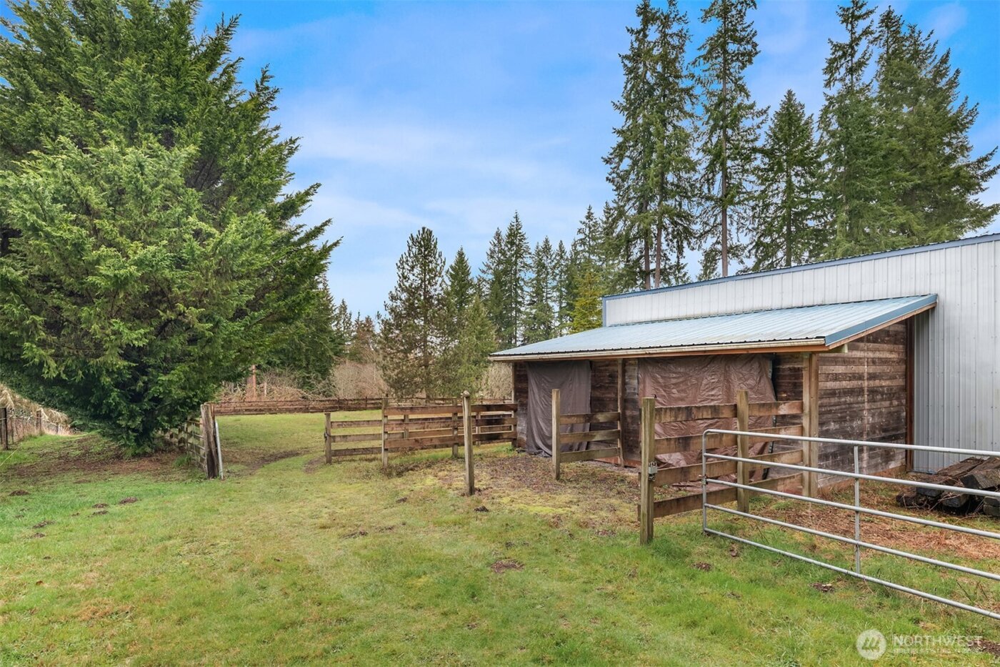 31822 NE 147th Place , Duvall, WA 98019