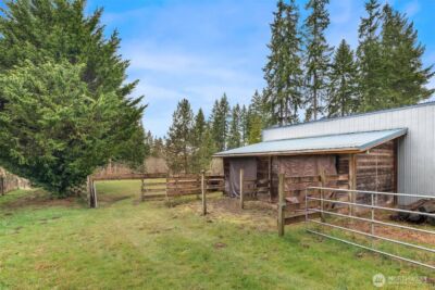31822 NE 147th Place , Duvall, WA 98019 - Photo 34