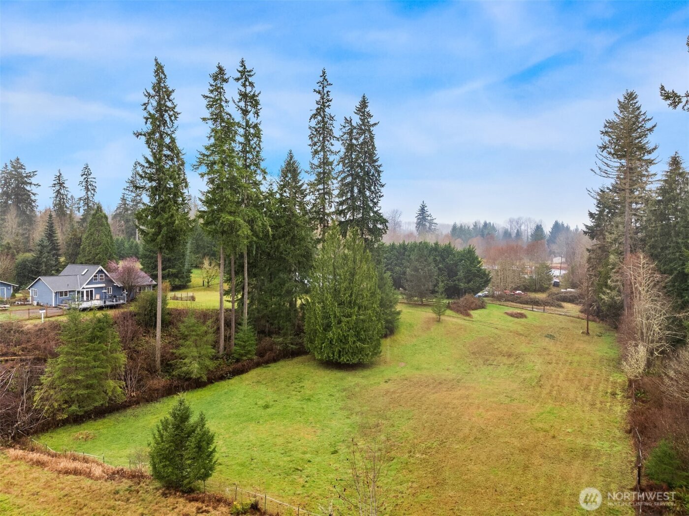 31822 NE 147th Place , Duvall, WA 98019