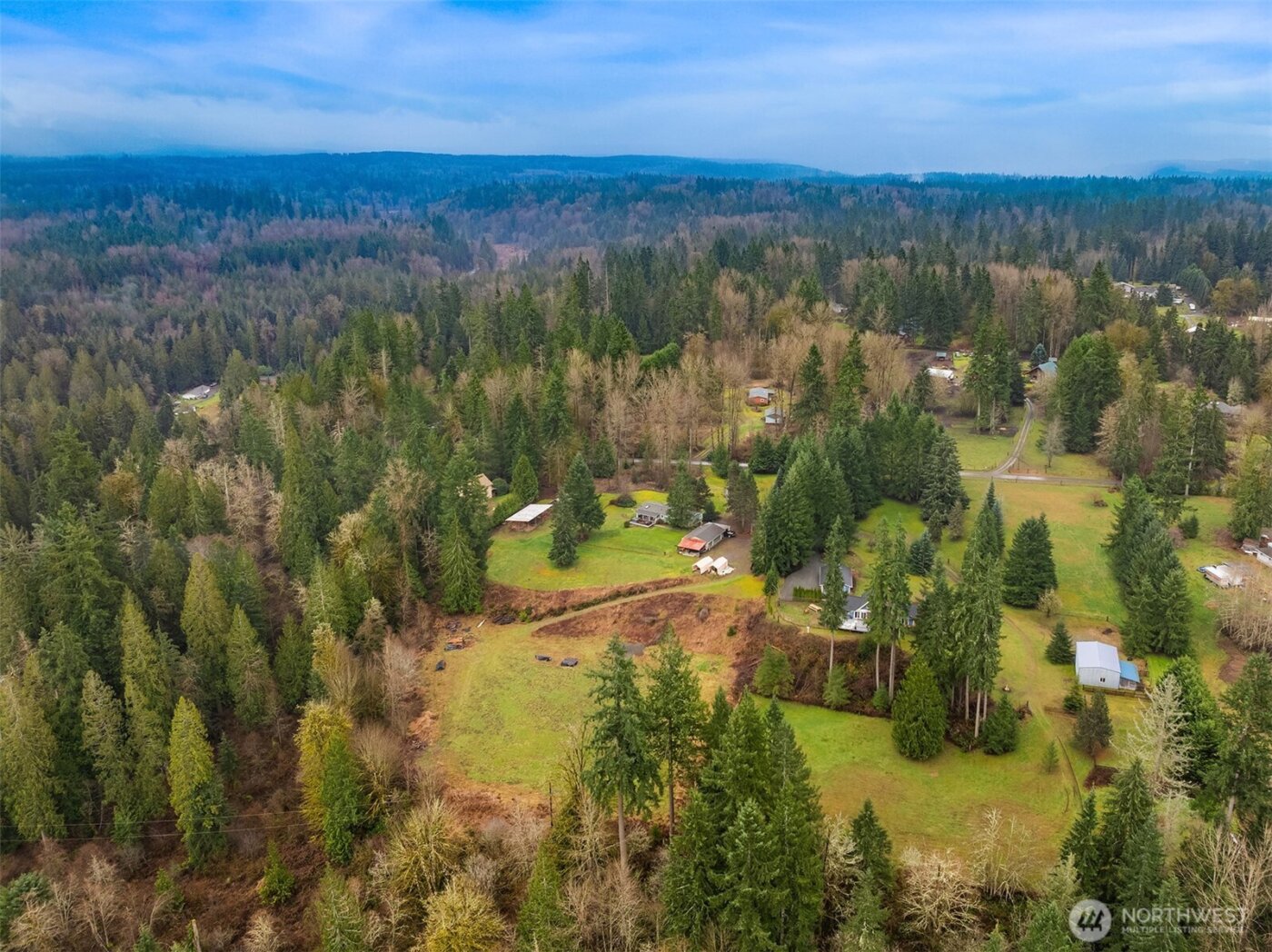 31822 NE 147th Place , Duvall, WA 98019