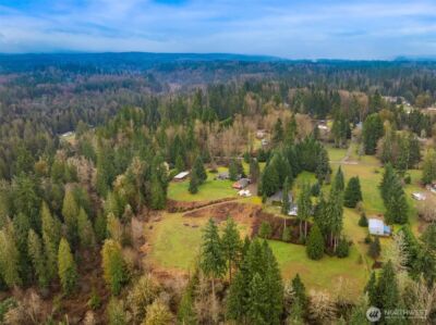 31822 NE 147th Place , Duvall, WA 98019 - Photo 36