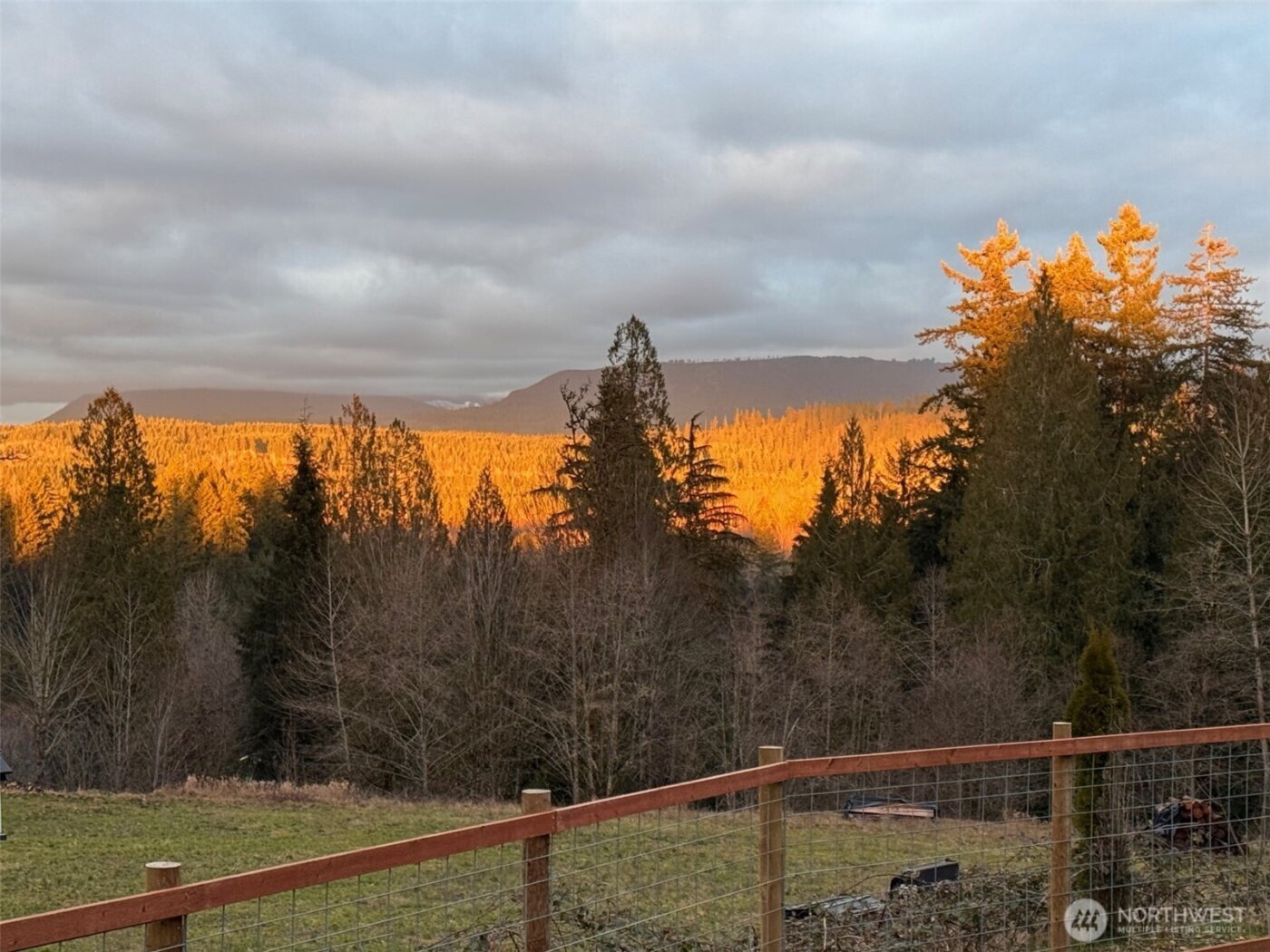 31822 NE 147th Place , Duvall, WA 98019