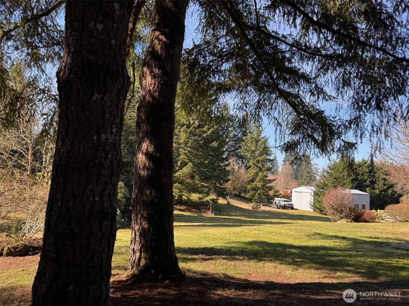 31822 NE 147th Place , Duvall, WA 98019