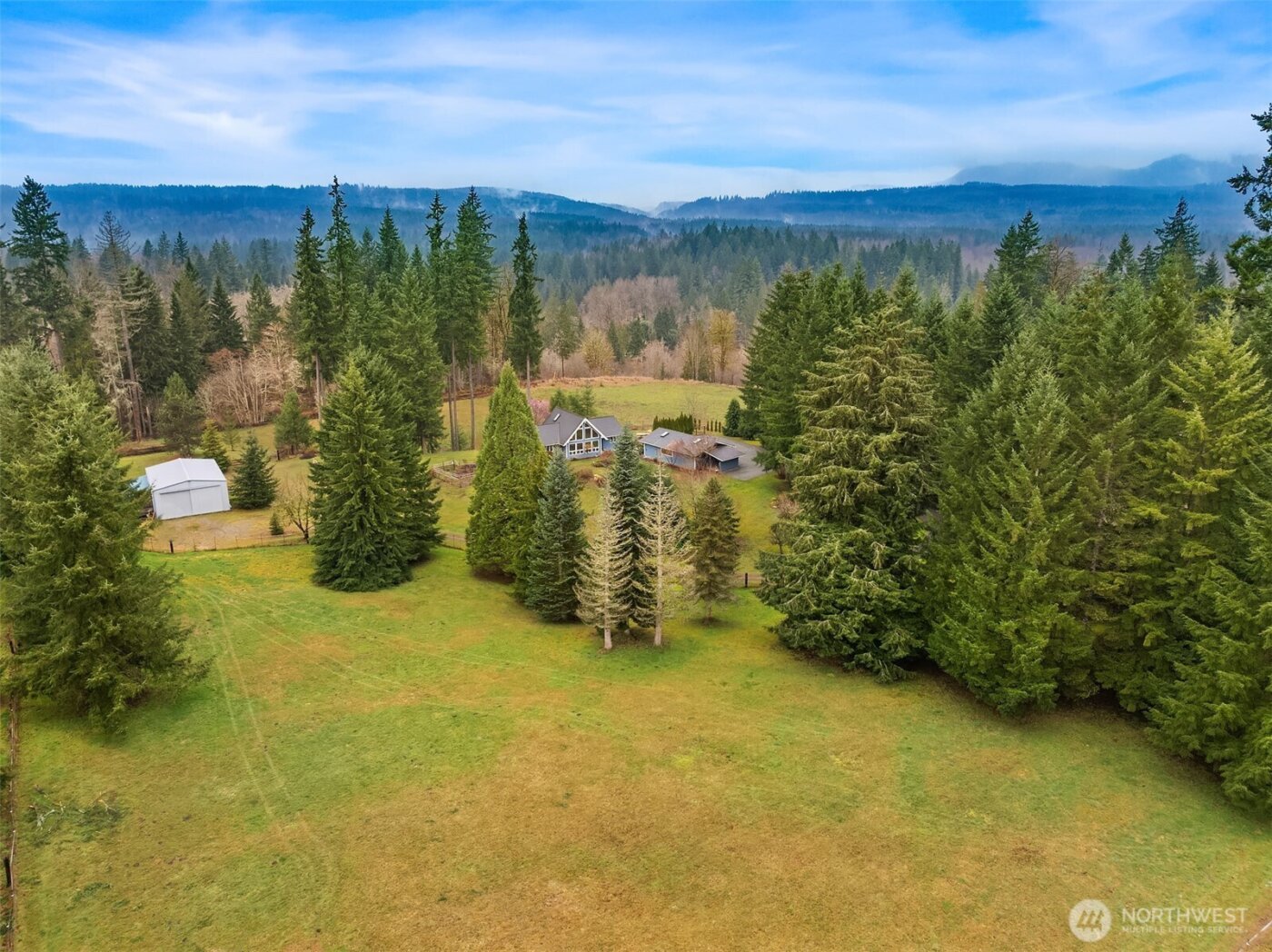 31822 NE 147th Place , Duvall, WA 98019