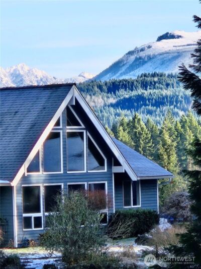 31822 NE 147th Place , Duvall, WA 98019 - Photo 39