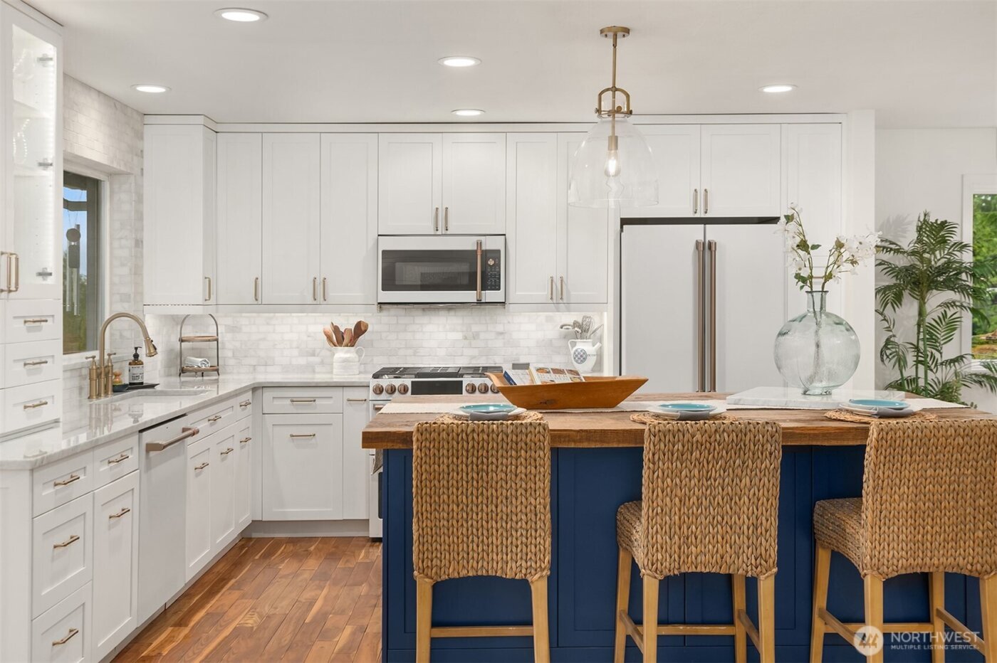 31822 NE 147th Place , Duvall, WA 98019