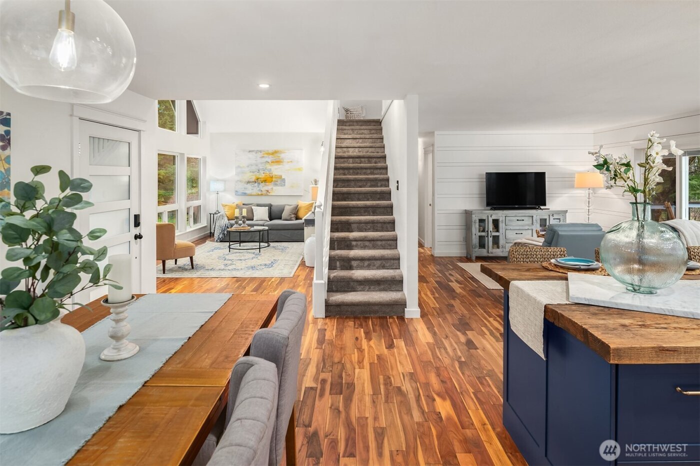 31822 NE 147th Place , Duvall, WA 98019