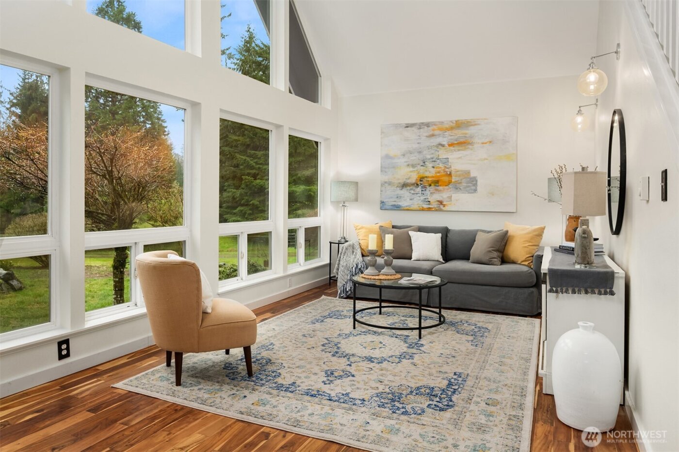 31822 NE 147th Place , Duvall, WA 98019