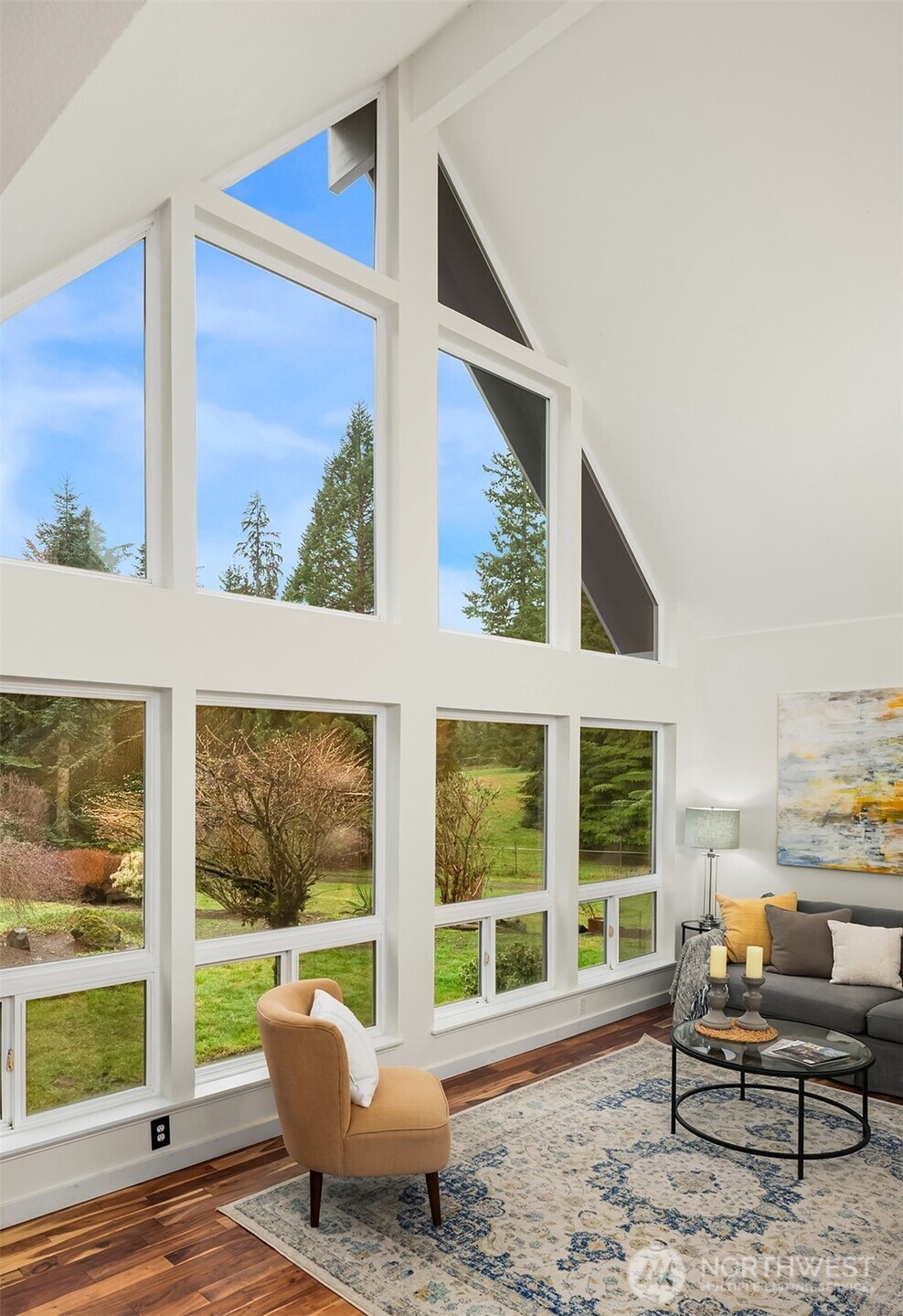 31822 NE 147th Place , Duvall, WA 98019